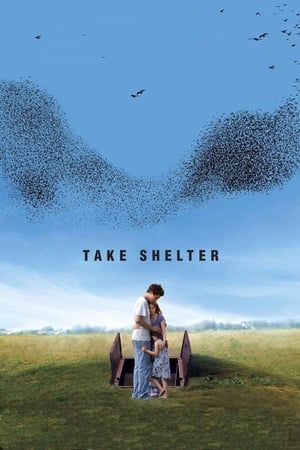 Take Shelter