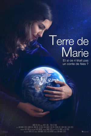 Terre de Marie