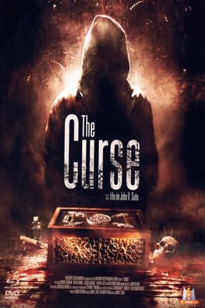 The Curse