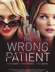 The Wrong Patient