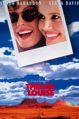 Thelma et Louise