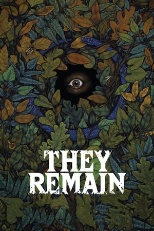 They Remain