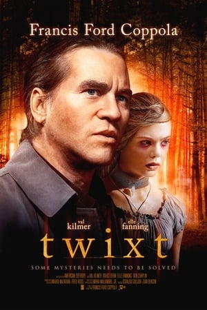 Twixt